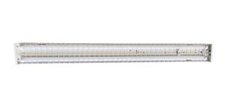 4F Emergency LED Batten Light
Wireguard