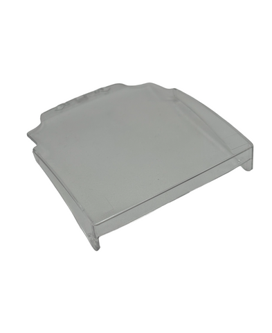 Pertronic PS200 Protective Hinged Cover for KAC Manual Call Points

