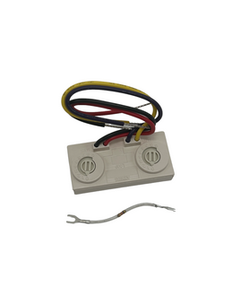 Pertronic Single Input Mini Module