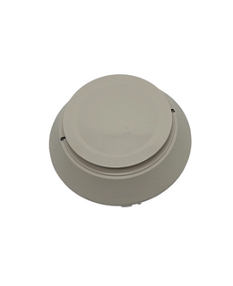 Pertronic Photoelectric C Series Smoke Detector - Ivory