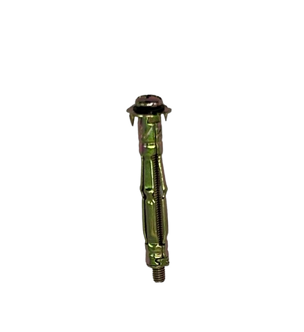 MACSIM 8MMX5-20 HOLLOW WALL ANCHOR 
