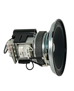 5W 100V EWIS 4" (100mm) Speaker For One-Shot Grill
