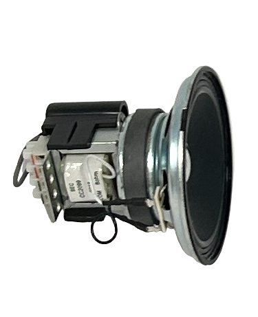 5W 100V EWIS 4" (100mm) Speaker For One-Shot Grill
