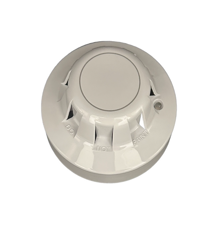 Ampac XP95 Optical Smoke Detector