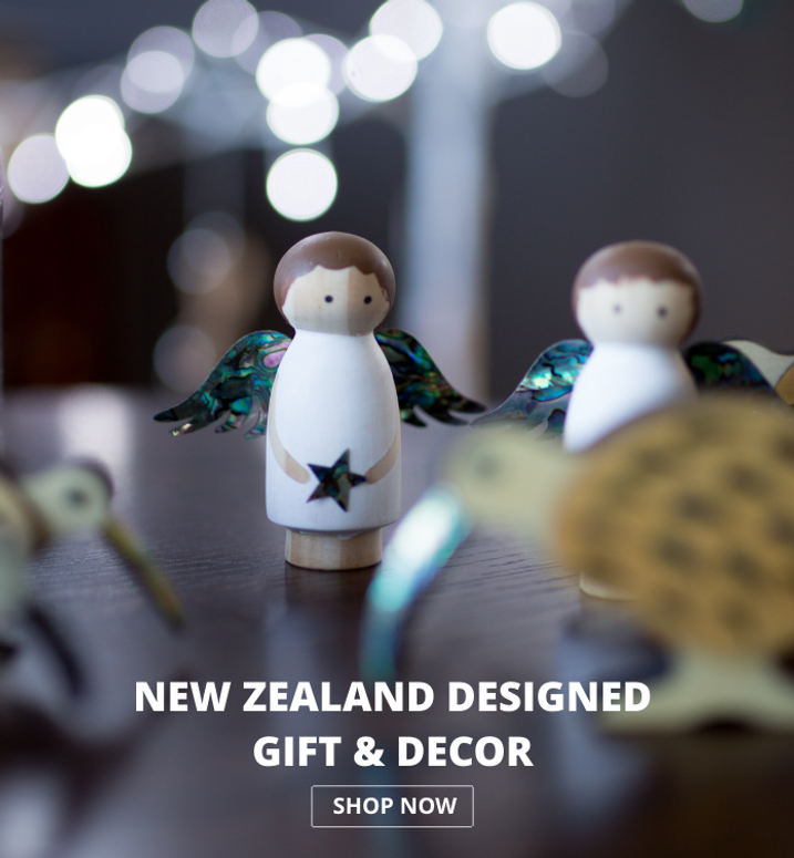 Gift&Decor2