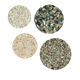 SHELL TERRAZZO CHIPS