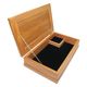 JEWELLERY BOXES