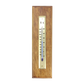 THERMOMETER ON RIMU