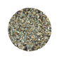 SHELL TERRAZZO CHIP - PAUA - 1-3MM - 1KG