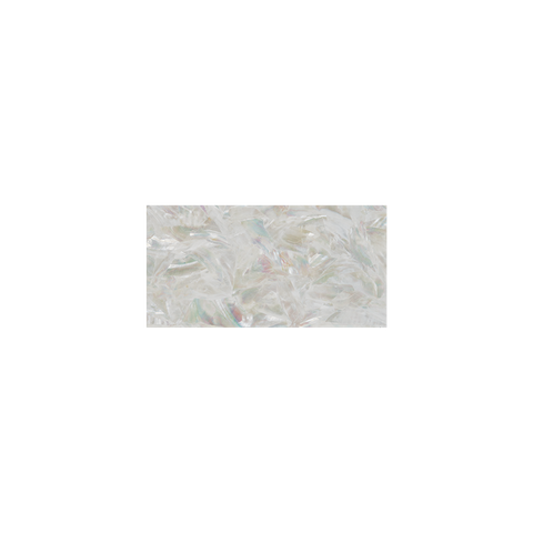 SHELL VENEER TILE FRESHWATER MOTHER OF PEARL