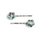 HAIR CLIP - 2 PACK