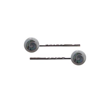 HAIR CLIP - 2 PACK