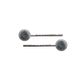 HAIR CLIP - 2 PACK