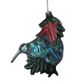 METAL DECORATIONS SINGLE