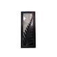 BOOKMARK - MAGNETIC - SILVER FERN MOP