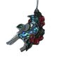 METAL DECORATIONS SINGLE