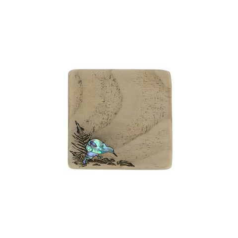 COASTER RECYCLEWOOD