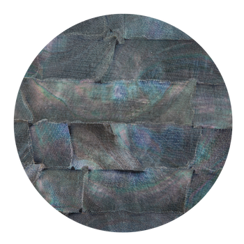 SHELL VENEER FLEXIBLE UNCOATED - BMOP STRIP