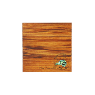 GLOBAL COASTER RIMU - KIWI - SINGLE
