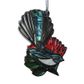 METAL DECORATIONS SINGLE