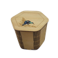 CURIO BOX - KIWI - MEDIUM