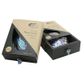 PREMIUM PAUA SHELL GIFT BOX