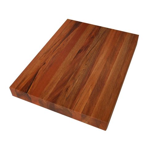 CHOPPING BOARD RIMU