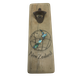 RECYCLEWOOD BOTTLE OPENER