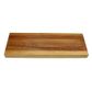 TASTING PLATTER - SMALL - 500X180X35MM