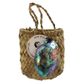 KETE BAGS