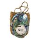 KETE BAGS