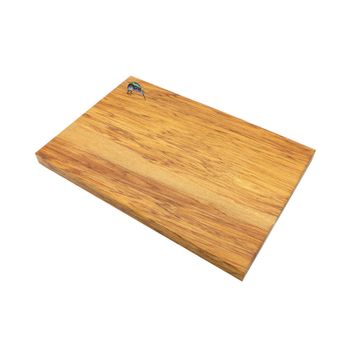 CHEESE BOARD - RIMU - KIWI - LARGE