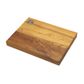 CHEESE BOARDS RIMU – WITH OR WITHOUT PAUA DESIGN