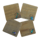 COASTER RECYCLEWOOD - SETS