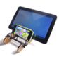 KORU TABLET STAND - WMOP & RIMU