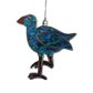 METAL DECORATIONS SINGLE