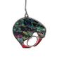 METAL DECORATIONS SINGLE