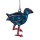METAL DECORATIONS SINGLE