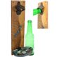 CAP MATE BOTTLE OPENER - NEW ZEALAND