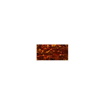 SHELL VENEER COATED - PAUA COPPER RED (P&S) 50*100M