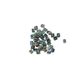 SHELL BEAD - PAUA CHUNK (48PCS)