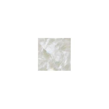 SHELL VENEER COATED - WMOP NATURAL MOSAIC (P&S) 100*100MM