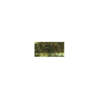 SHELL VENEER COATED - WMOP CATS EYE (P&S) - 50*100M