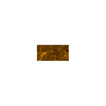 SHELL VENEER COATED - WMOP BRONZE (P&S) - 50*100MM