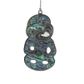 METAL DECORATIONS SINGLE