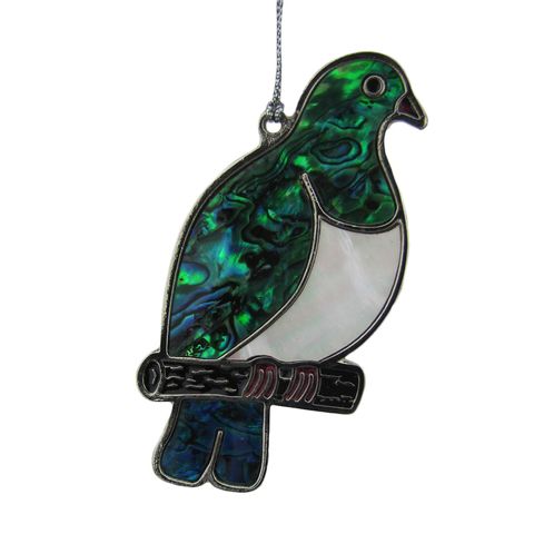 DECORATION LARGE - KERERU