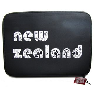 LAPTOP BAG 15 INCH - NZ