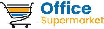 OFFICE SUPERMARKET , YOUR PARTNER FOR EXCEPTIONAL CUSTOMER SERVICE