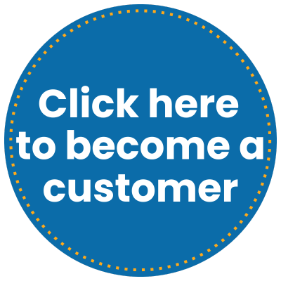 Office Supermarket Become A Customer