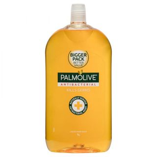 Hand Wash Refill Pods